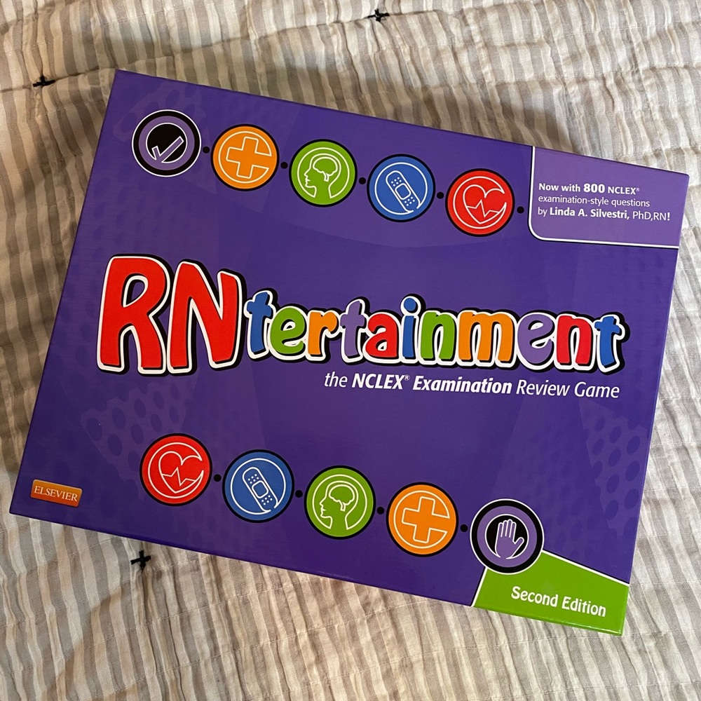 RNTERTAINMENT